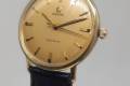 Omega-Geneve-131.019SC-cal601-1970