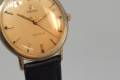 Omega-Geneve-131.019SC-cal601-1970