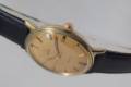 Omega-Geneve-131.019SC-cal601-1970