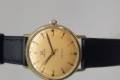 Omega-Geneve-131.019SC-cal601-1970