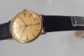 Omega-Geneve-131.019SC-cal601-1970