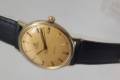 Omega-Geneve-131.019SC-cal601-1970