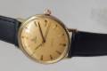 Omega-Geneve-131.019SC-cal601-1970