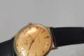 Omega-Geneve-131.019SC-cal601-1970