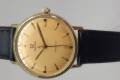 Omega-Geneve-131.019SC-cal601-1970