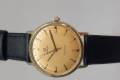 Omega-Geneve-131.019SC-cal601-1970