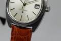 Omega-Constellation-ST168.017-cal561-1966