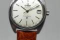 Omega-Constellation-ST168.017-cal561-1966