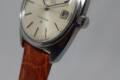 Omega-Constellation-ST168.017-cal561-1966