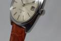 Omega-Constellation-ST168.017-cal561-1966