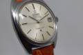 Omega-Constellation-ST168.017-cal561-1966