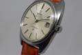 Omega-Constellation-ST168.017-cal561-1966