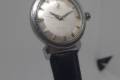 Omega-Seamaster-14383-5sc-cal501-1950