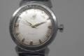 Omega-Seamaster-14383-5sc-cal501-1950