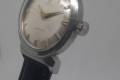 Omega-Seamaster-14383-5sc-cal501-1950