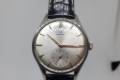 Omega-Jumbo-2609-14-cal266-1952