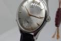 Omega-Jumbo-2609-14-cal266-1952