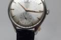 Omega-Jumbo-2609-14-cal266-1952