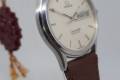 Omega-Seamaster-Brest-196.0268-cal1437-1984