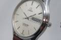 Omega-Seamaster-Brest-196.0268-cal1437-1984