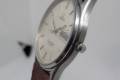 Omega-Seamaster-Brest-196.0268-cal1437-1984