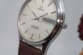 Omega-Seamaster-Brest-196.0268-cal1437-1984