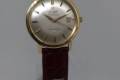 Omega-Constellation-168.004-14-cal561-1966-18CT