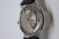 Longines-Flagship-3118-2cal-L345-1966