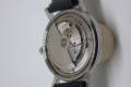 Longines-Flagship-3118-2cal-L345-1966