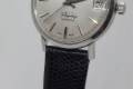 Longines-Flagship-3118-2cal-L345-1966