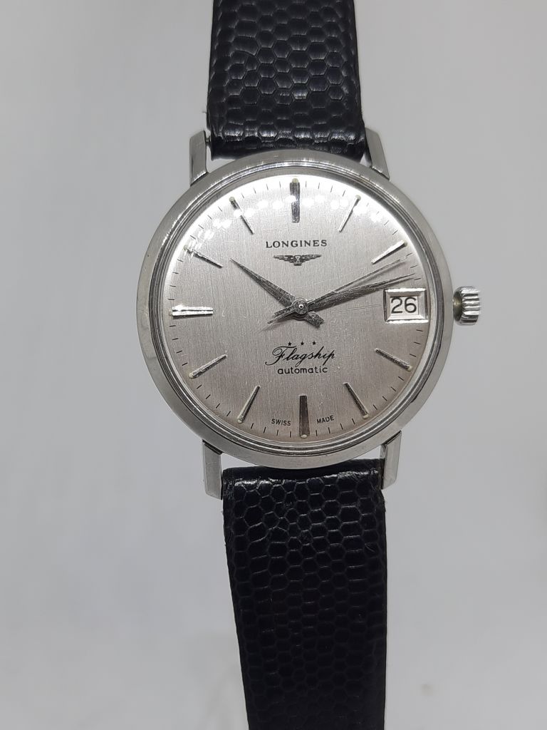 Longines-Flagship-3118-2cal-L345-1966