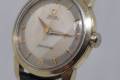 Omega-Seamaster-2846-3SC-cal 501-1954