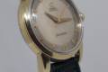 Omega-Seamaster-2846-3SC-cal 501-1954