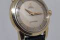 Omega-Seamaster-2846-3SC-cal 501-1954