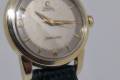 Omega-Seamaster-2846-3SC-cal 501-1954