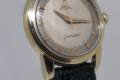 Omega-Seamaster-2846-3SC-cal 501-1954