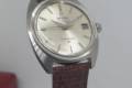 Omega-Constellation-168.029-cal564-1970