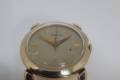 Longines-55539649-Apl-30-cal22L-1954