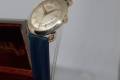 Longines-55539649-Apl-30-cal22L-1954