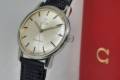 Omega-Seamaster-166.003-cal552-1959