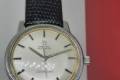 Omega-Seamaster-166.003-cal552-1959