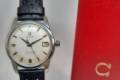 Omega-Seamaster-Calendar-2846-6SC-cal503-1958