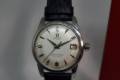 Omega-Seamaster-Calendar-2846-6SC-cal503-1958