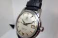 Omega-Seamaster-Calendar-2846-6SC-cal503-1958