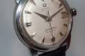 Omega-Seamaster-Calendar-2846-6SC-cal503-1958