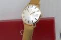 Omega-Geneve-132.041-cal613--1969-18ct.gold