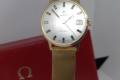 Omega-Geneve-132.041-cal613--1969-18ct.gold