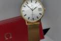 Omega-Geneve-132.041-cal613--1969-18ct.gold