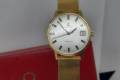 Omega-Geneve-132.041-cal613--1969-18ct.gold