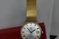 Omega-Geneve-132.041-cal613--1969-18ct.gold